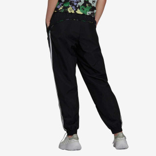 adidas Долен дел тренерки TRACKPANT 