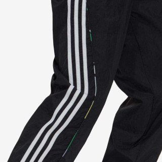 adidas Долен дел тренерки TRACKPANT 