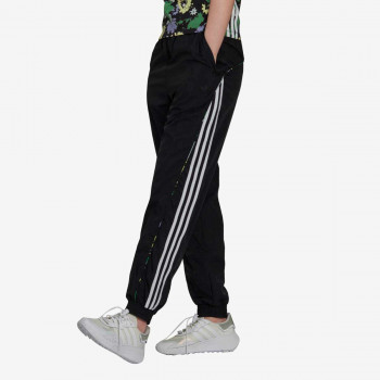 adidas Pjesa e poshtme e kostumit TRACKPANT 