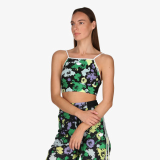 adidas Градник BRA TOP 