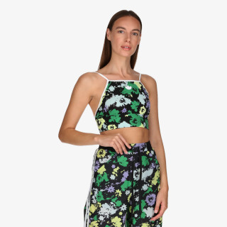 adidas Градник BRA TOP 