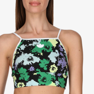 adidas Градник BRA TOP 