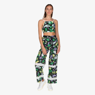adidas Градник BRA TOP 