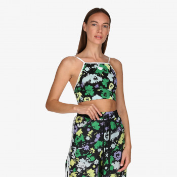 adidas Градник BRA TOP 