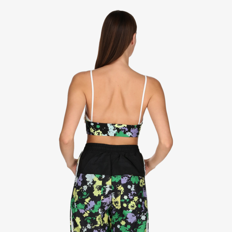 adidas Градник BRA TOP 