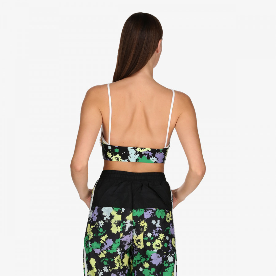 adidas Градник BRA TOP 
