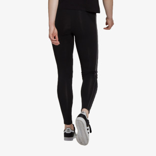 adidas Хеланки TIGHT 