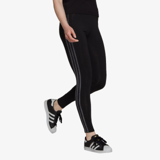 adidas Хеланки TIGHT 