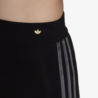 adidas Хеланки TIGHT 