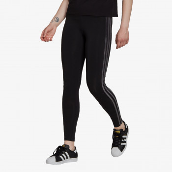 adidas Хеланки TIGHT 