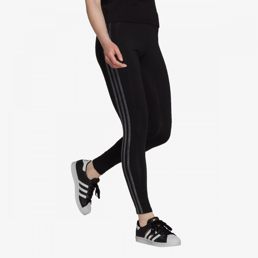 adidas Хеланки TIGHT 