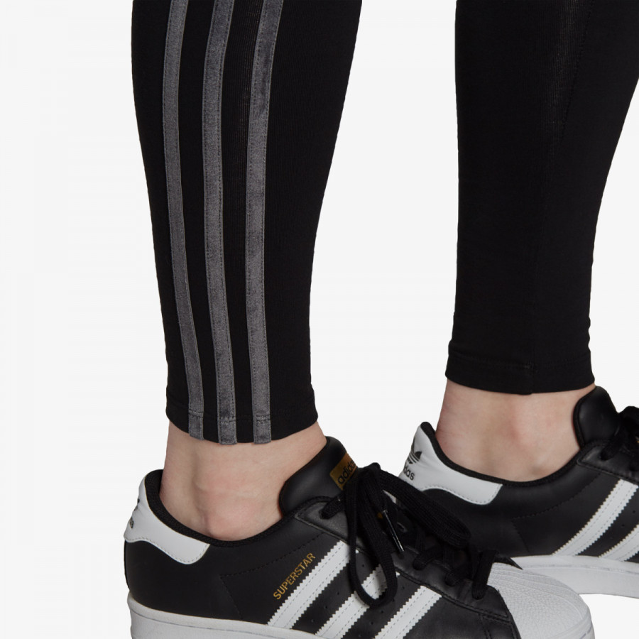 adidas Хеланки TIGHT 