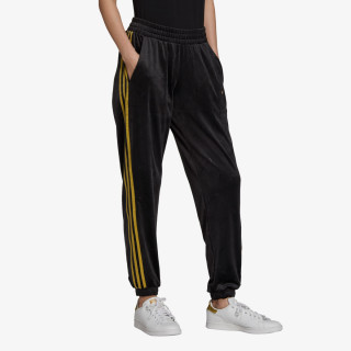 adidas Долен дел тренерки TRACK PANT 