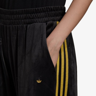 adidas Долен дел тренерки TRACK PANT 