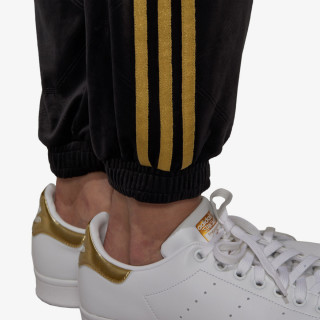 adidas Долен дел тренерки TRACK PANT 