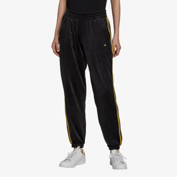 adidas Pjesa e poshtme e kostumit TRACK PANT 