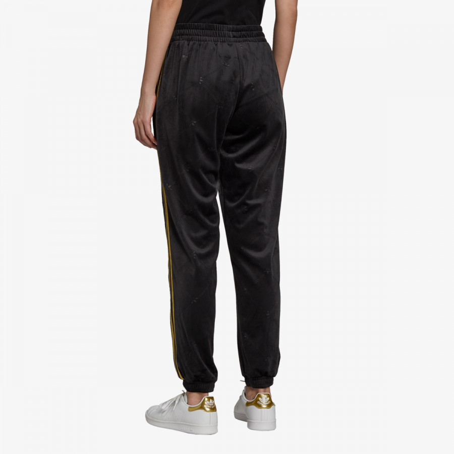 adidas Долен дел тренерки TRACK PANT 