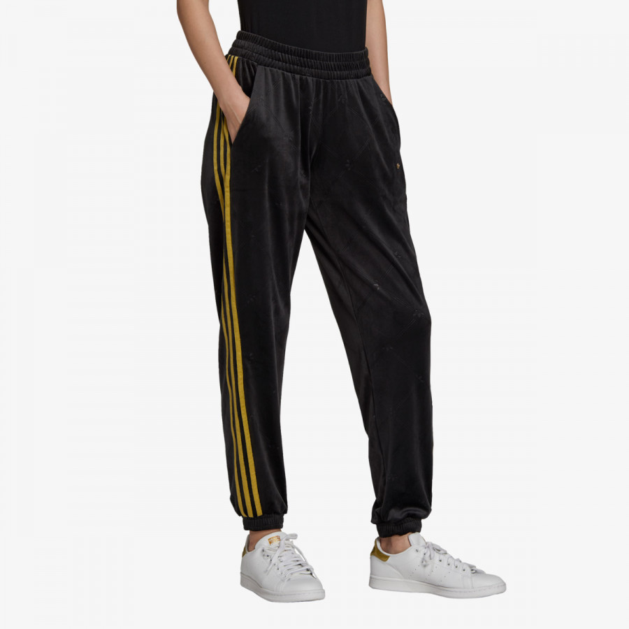 adidas Долен дел тренерки TRACK PANT 