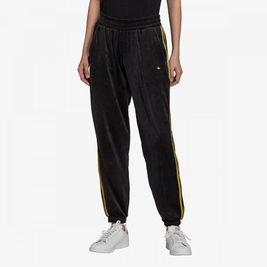 adidas Долен дел тренерки TRACK PANT 