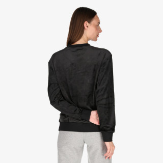adidas Дуксер Sweatshirt 