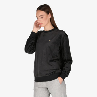 adidas Дуксер Sweatshirt 