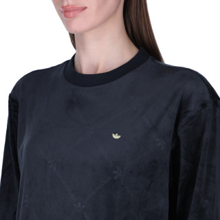 adidas Дуксер Sweatshirt 