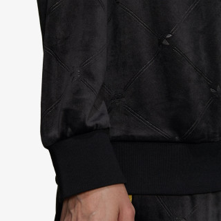 adidas Дуксер Sweatshirt 