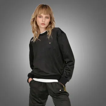 adidas Дуксер Sweatshirt 