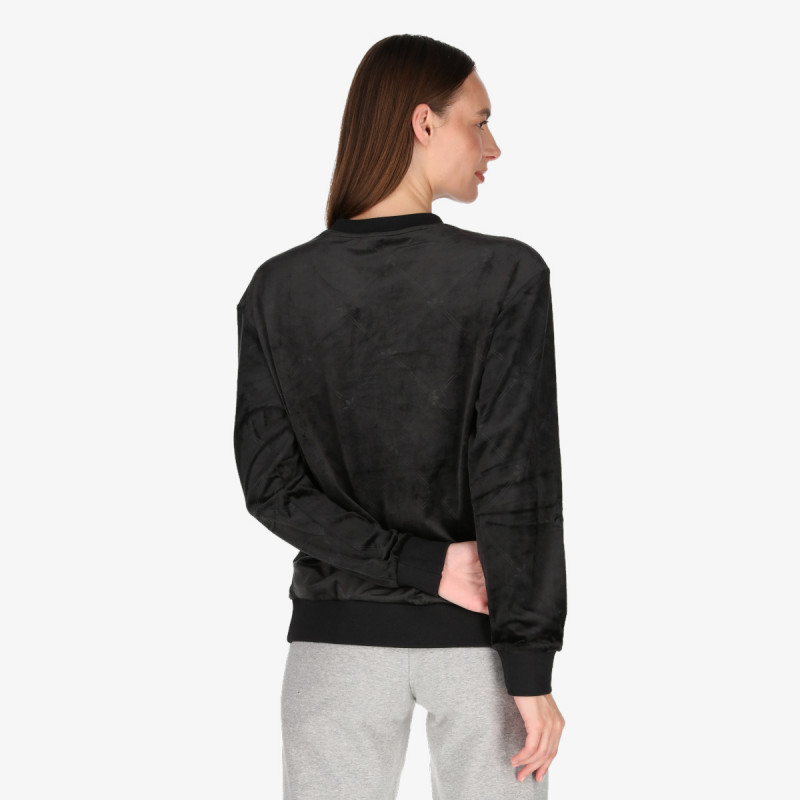 adidas Дуксер Sweatshirt 