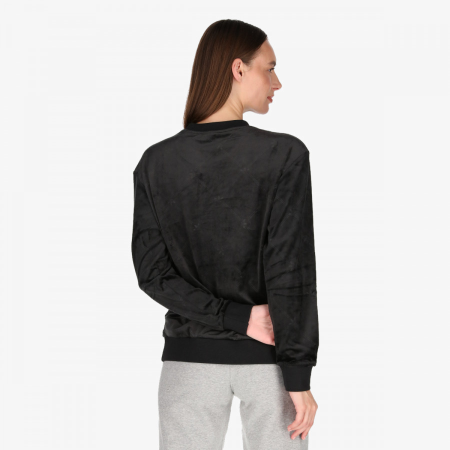 adidas Дуксер Sweatshirt 