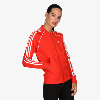 adidas Дуксер SST TRACKTOP PB 