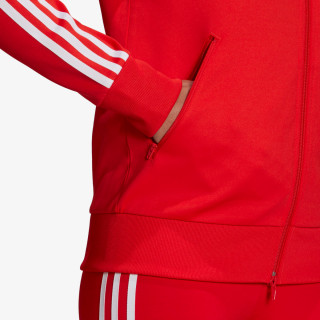 adidas Дуксер SST TRACKTOP PB 