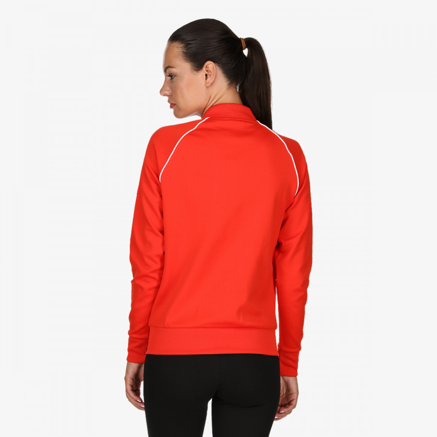 adidas Дуксер SST TRACKTOP PB 