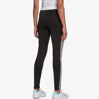 adidas Долен дел тренерки HW PANT 