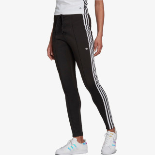 adidas Долен дел тренерки HW PANT 