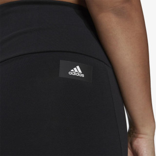 adidas Долен дел тренерки HW PANT 