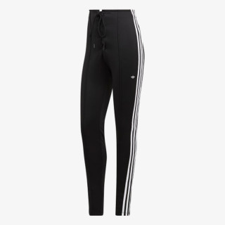 adidas Долен дел тренерки HW PANT 