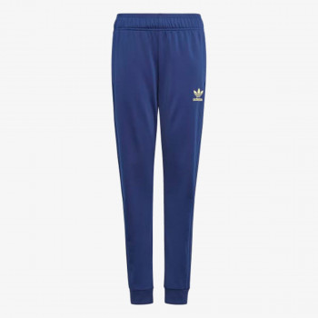 adidas Долен дел тренерки adidas Долен дел тренерки SST PANTS 