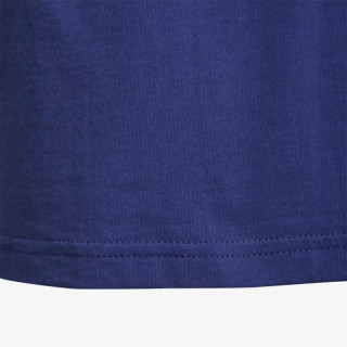 adidas Маица TEE 