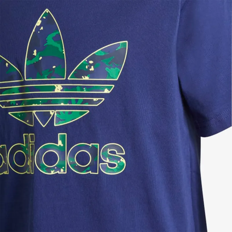 adidas Маица TEE 