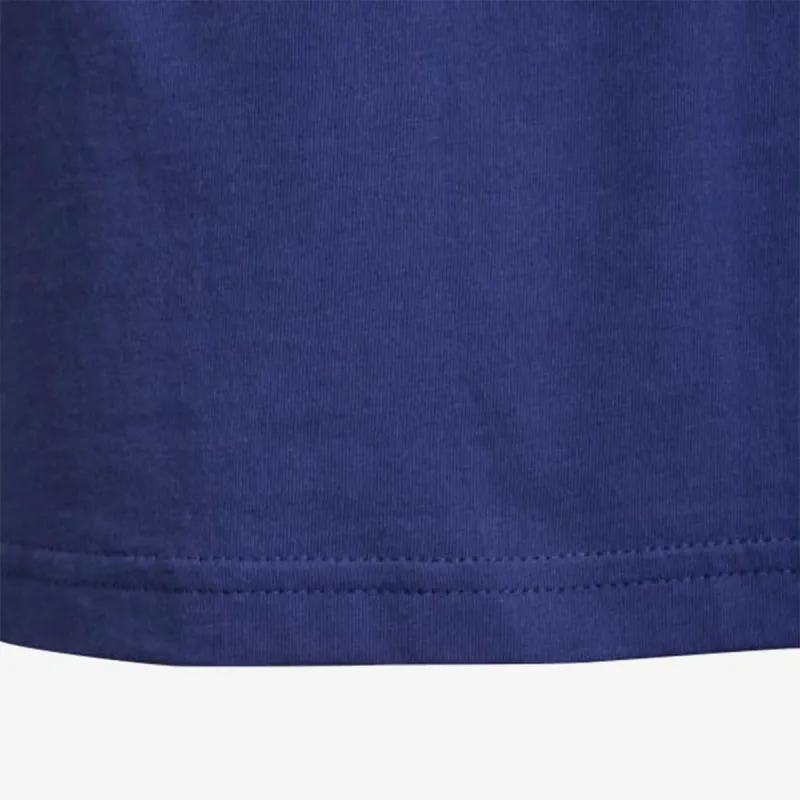 adidas Маица TEE 