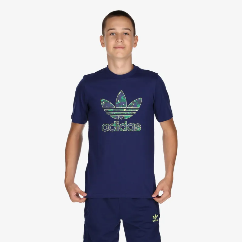 adidas Маица TEE 