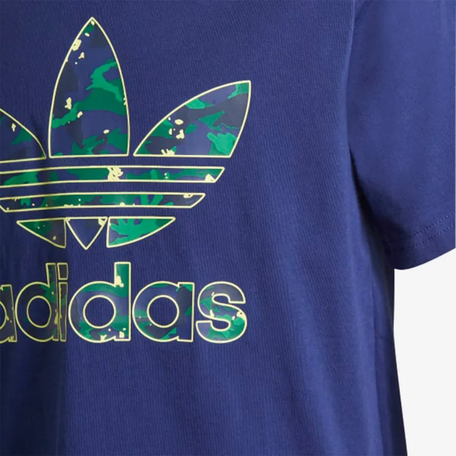 adidas Маица TEE 