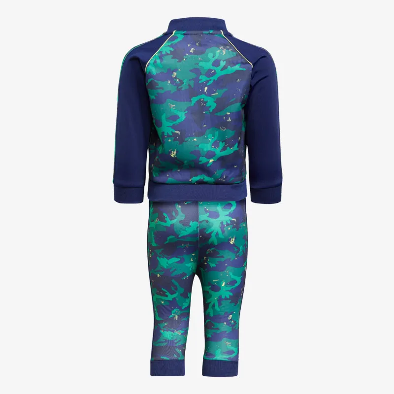 adidas Тренерка SST SET 