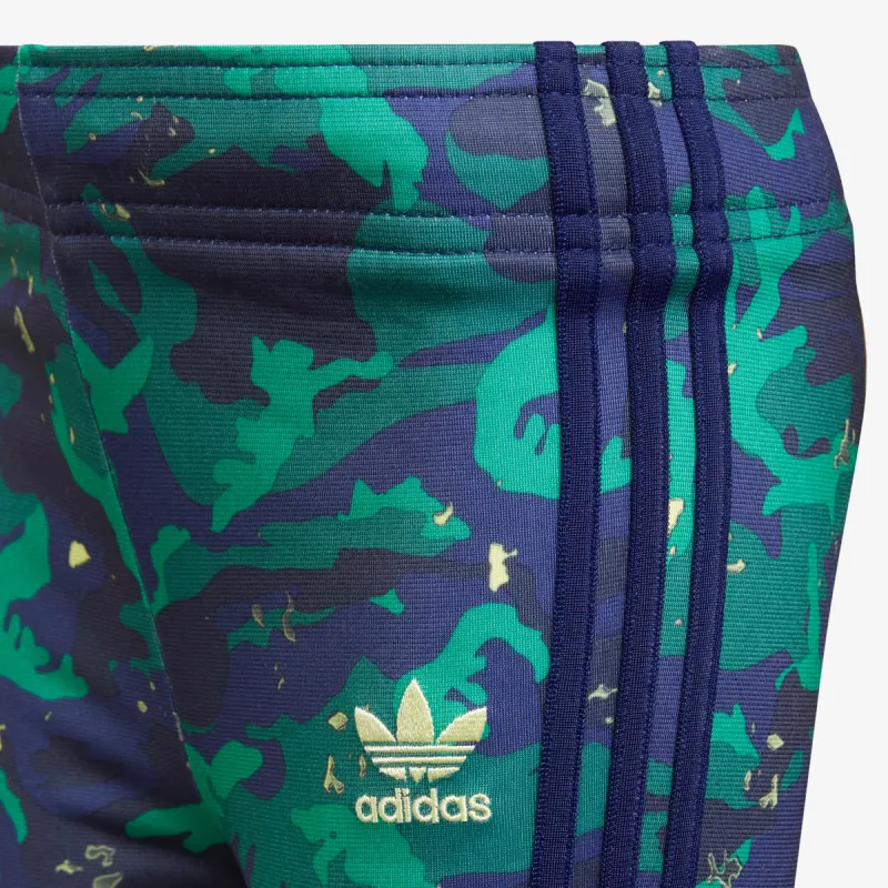 adidas Тренерка SST SET 