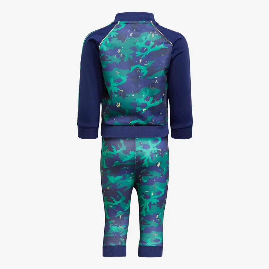 adidas Тренерка SST SET 