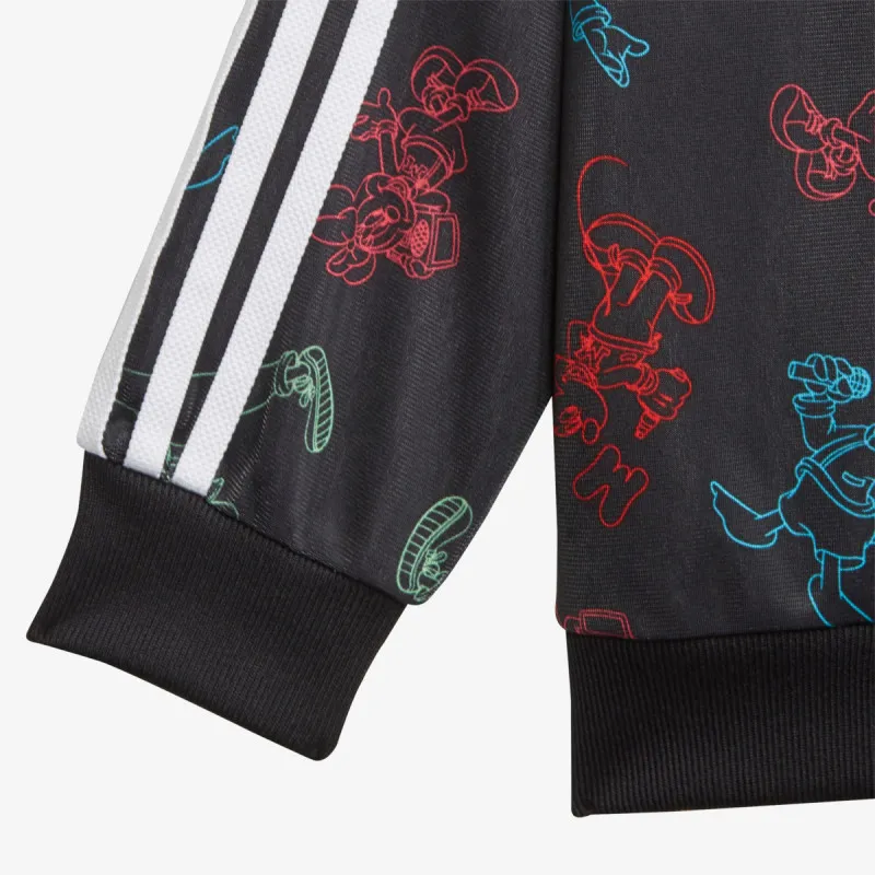 adidas Тренерка SST SET 