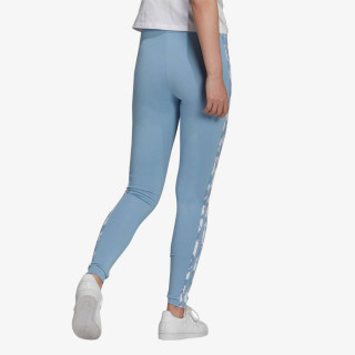 adidas Хеланки TIGHT 