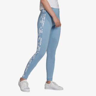 adidas Хеланки TIGHT 