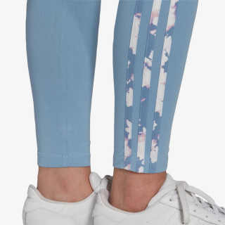 adidas Хеланки TIGHT 